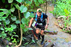 BIB: 
                            <button type="button" onclick="openModal(13235790)" class="btn btn-primary btn-sm float-right btn-popup" data-toggle="modal" data-target=".modal-high-quality">
                        <i class="fas fa-shopping-cart"></i> Add to Cart
                    </button>
                                            <button type="button" onclick="isThisMe(13235790, true)" class="btn btn-success btn-sm float-right btn-popup btn-isme hidden" data-toggle="tooltip" data-placement="bottom" title="นี่คือรูปของคุณใช่ไหม คลิกที่นี่เพื่อเอาเข้าอัลบั้ม">
                        <i class="fas fa-plus"></i> Add to album
                    </button>
                    <button type="button" onclick="isThisMe(13235790, false)" class="btn btn-warning btn-sm float-right btn-popup btn-isnotme hidden">
                        <i class="fas fa-ban"></i> Remove from album
                    </button>